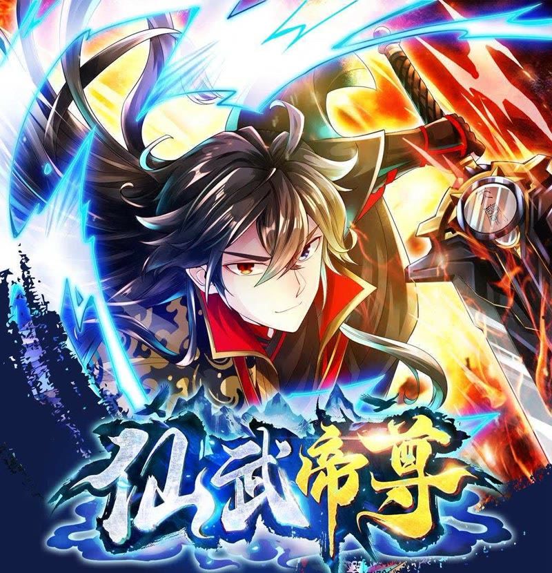 孕妇疯狂做爰电影