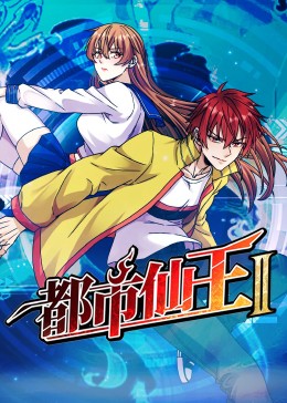 长征视频
