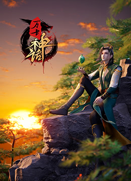 杜宾犬交配视频