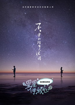 免费一级毛片现在播放
