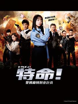 陈官庄战役