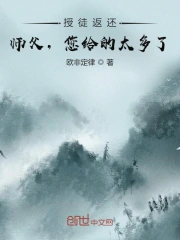 乐可全集第二季