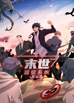 盘点中的床戏