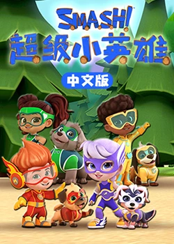 张柏芝声音