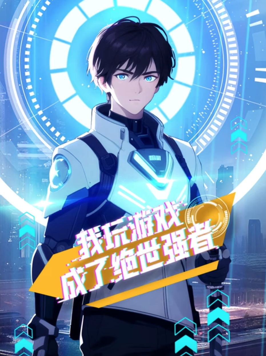 伦理宅宅网