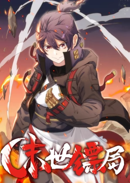 免费首播完整无删减版