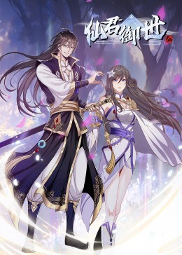上心歌曲